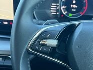 Skoda Octavia SE TECHNOLOGY TSI DSG 31