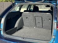 Skoda Octavia SE TECHNOLOGY TSI DSG 39