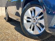 Skoda Octavia SE TECHNOLOGY TSI DSG 13