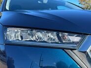 Skoda Octavia SE TECHNOLOGY TSI DSG 14
