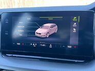Skoda Octavia SE TECHNOLOGY TSI DSG 22
