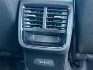 Skoda Octavia SE TECHNOLOGY TSI DSG 38