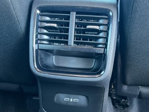 Skoda Octavia SE TECHNOLOGY TSI DSG 38