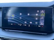 Skoda Octavia SE TECHNOLOGY TSI DSG 26