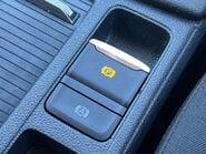 Skoda Octavia SE TECHNOLOGY TSI DSG 30
