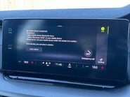 Skoda Octavia SE TECHNOLOGY TSI DSG 21