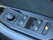 Skoda Octavia SE TECHNOLOGY TSI DSG 33