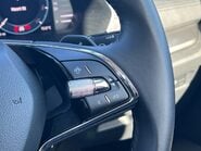 Skoda Octavia SE TECHNOLOGY TSI DSG 32