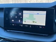 Skoda Octavia SE TECHNOLOGY TSI DSG 12