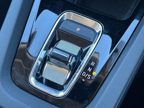 Skoda Octavia SE TECHNOLOGY TSI DSG 29