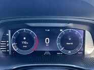 Skoda Octavia SE TECHNOLOGY TSI DSG 11