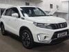 Suzuki Vitara SZ5 BOOSTERJET ALLGRIP MHEV