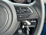 Suzuki Jimny ALLGRIP 26