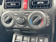 Suzuki Jimny ALLGRIP 22