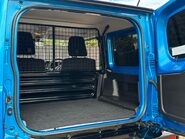 Suzuki Jimny ALLGRIP 9