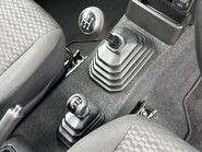 Suzuki Jimny ALLGRIP 24