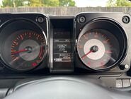 Suzuki Jimny ALLGRIP 11