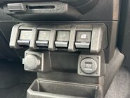 Suzuki Jimny ALLGRIP 23
