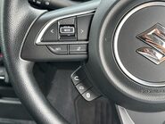 Suzuki Jimny ALLGRIP 25
