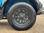 Suzuki Jimny ALLGRIP 4