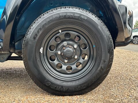 Suzuki Jimny ALLGRIP 4