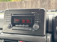 Suzuki Jimny ALLGRIP 21