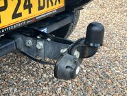 Suzuki Jimny ALLGRIP 30
