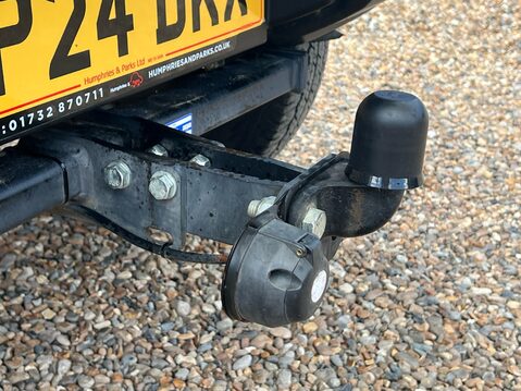 Suzuki Jimny ALLGRIP 30