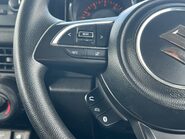 Suzuki Jimny ALLGRIP 23