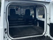 Suzuki Jimny ALLGRIP 28