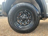 Suzuki Jimny ALLGRIP 4