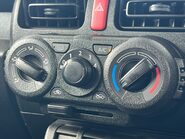 Suzuki Jimny ALLGRIP 19