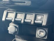 Suzuki Jimny ALLGRIP 20