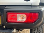 Suzuki Jimny ALLGRIP 15