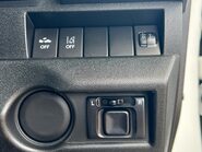 Suzuki Jimny ALLGRIP 25