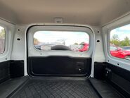 Suzuki Jimny ALLGRIP 9