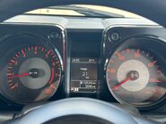 Suzuki Jimny ALLGRIP 11