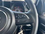 Suzuki Jimny ALLGRIP 24