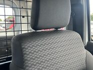 Suzuki Jimny ALLGRIP 31