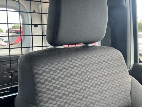 Suzuki Jimny ALLGRIP 31
