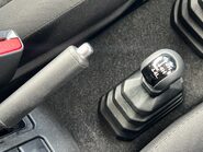 Suzuki Jimny ALLGRIP 22