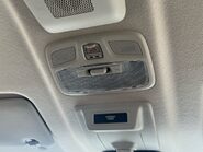 Suzuki Jimny ALLGRIP 32
