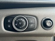 Ford Transit 310 LIMITED P/V ECOBLUE 28