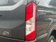 Ford Transit 310 LIMITED P/V ECOBLUE 15