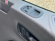 Ford Transit 310 LIMITED P/V ECOBLUE 29