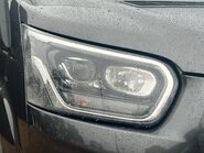 Ford Transit 310 LIMITED P/V ECOBLUE 14