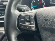 Ford Transit 310 LIMITED P/V ECOBLUE 26
