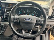 Ford Transit 310 LIMITED P/V ECOBLUE 32