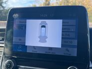 Ford Transit 310 LIMITED P/V ECOBLUE 22