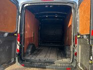 Ford Transit 310 LIMITED P/V ECOBLUE 32